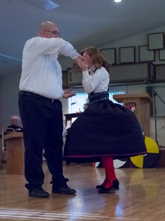 Bothell May 2013-8.jpg - Bothell Lodge May 2013